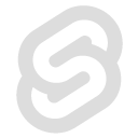 aniruok.pages.dev favicon